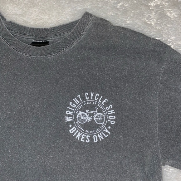 ❗️SOLD❗️ - Picture 5 of 6